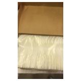 300 forks. Sustainable Earth