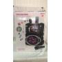 Karaoke USA system.  Looks NEW!