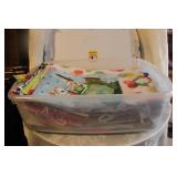 LOT OF GIFT BAGS LOT OF GIFT BAGS