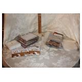 LOT OF SMALL GIFT BOXES AND GIFT BAGS LOT OF SMALL GIFT BOXES AND GIFT BAGS