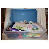 LOT OF NEW ASSORTED GIFT BAGS LOT OF NEW ASSORTED GIFT BAGS