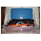 LOT OF NEW HALLOWEEN GIFT BAGS LOT OF NEW HALLOWEEN GIFT BAGS