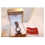 VIVANI BOXED WATCH