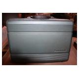 PANASONIC CASE (AS IS) PANASONIC CASE (AS IS)
