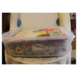 LOT OF GIFT BAGS LOT OF GIFT BAGS