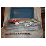 LOT OF NEW MISC. GIFT BAGS LOT OF NEW MISC. GIFT BAGS