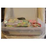 LOT OF GIFT BAGS LOT OF GIFT BAGS