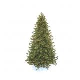 7.5 EQUINOX 2 650 LIGHTS CHRISTMAS TREE