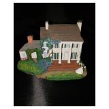 Gone With The Wind House Gone With The Wind House