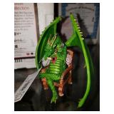 Hamilton - Dragon Hold'em or Fold'em Collection Hamilton - Dragon Hold'em or Fold'em Collection