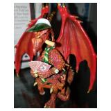 Hamilton - Dragon Hold'em or Fold'em Collection Hamilton - Dragon Hold'em or Fold'em Collection