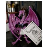 Hamilton - Dragon Hold'em or Fold'em Collection Hamilton - Dragon Hold'em or Fold'em Collection