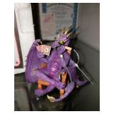Hamilton - Dragon Hold'em or Fold'em Collection Hamilton - Dragon Hold'em or Fold'em Collection