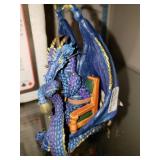 Hamilton - Dragon Hold'em or Fold'em Collection Hamilton - Dragon Hold'em or Fold'em Collection