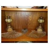 Shelf Lot #1 Shelf Lot #1