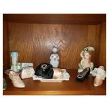 Shelf Lot #2 Shelf Lot #2