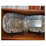 Shelf Lot #4 Shelf Lot #4