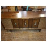 Beautiful Vintage Stereo Beautiful Vintage Stereo