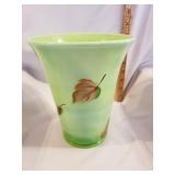 Fenton 8' Flip Vase Fenton 8' Flip Vase