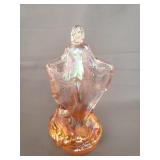 Fenton 6' Water Nymph Fenton 6' Water Nymph
