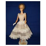 Vintage Barbie Vintage Barbie