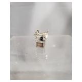 VINTAGE CHARM - PHONOGRAPH #2