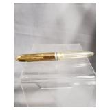 VINTAGE 'VERNON' PEN LIGHTER