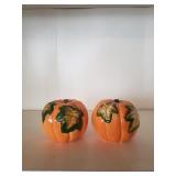 PUMPKIN S/P SHAKERS