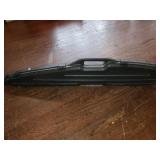 BEAUTIFUL DAISY BB GUN IN CASE BEAUTIFUL DAISY BB GUN IN CASE