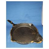 8 INCH PIONEER WOMAN CAST IRON SKILLET 8 INCH PIONEER WOMAN CAST IRON SKILLET