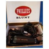 WAHL HAIR CLIPPERS AND ACCESSORIES WAHL HAIR CLIPPERS AND ACCESSORIES