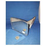 SIDE MIRROR FOR CAR