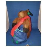 MOOSE GIFT BAG MOOSE GIFT BAG