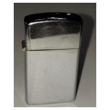 VINTAGE ZIPPO LIGHTER VINTAGE ZIPPO LIGHTER