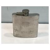 Wisest flask 6 oz