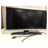 Dell 23" computer flatscreen