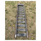 5ft ramp