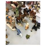 June 13 Online Estate Auction from Ituna, SK