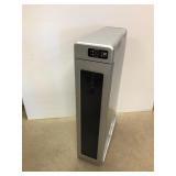 Sylvania wine cooler