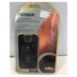 Noma block heater timer unopened