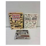 Small Arms books.