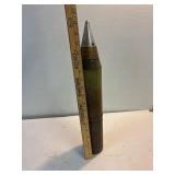 76MM Artillery Shell