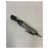 Blue Point 3/8' drive air ratchet.