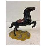 Aurora Toy horse