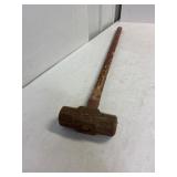 8 pound sledgehammer