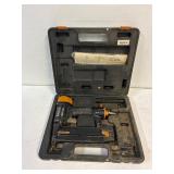 Bostich Brad Air Nailer. SB 1850BN
