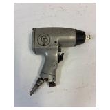 CP 1/2' drive air impact.