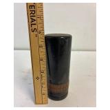 Artillery Shell