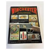 Standard catalog of Winchester