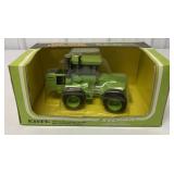 1/32 Ertl Steiger Cougar III ST251 4WD Tractor